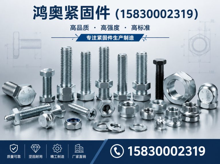 邯山区止水螺杆展示图
